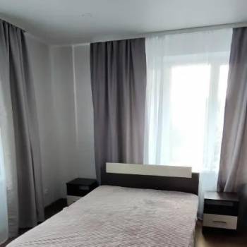Сдается 2-х комнатная квартира, 46 м²