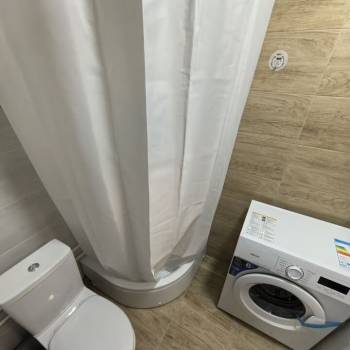 Сдается 1-комнатная квартира, 22 м²