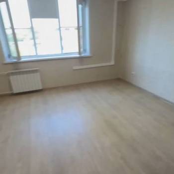 Сдается 2-х комнатная квартира, 63,8 м²