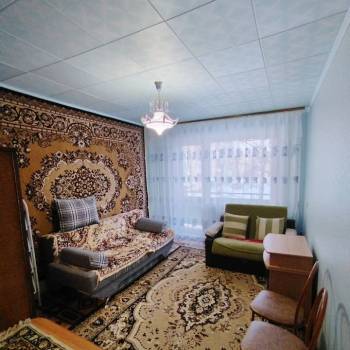 Сдается Комната, 15 м²