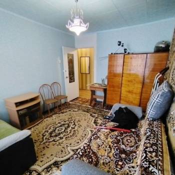 Сдается Комната, 15 м²