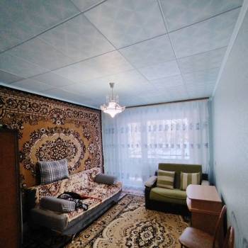 Сдается Комната, 15 м²
