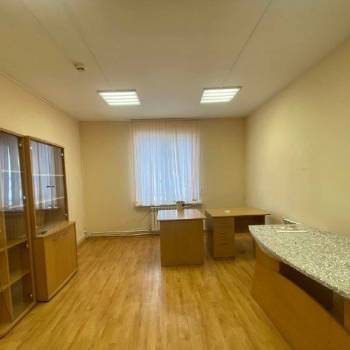 Сдается Нежилое помещение, 24,5 м²