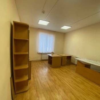 Сдается Нежилое помещение, 24,5 м²