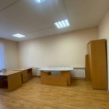 Сдается Нежилое помещение, 24,5 м²