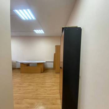 Сдается Нежилое помещение, 24,5 м²