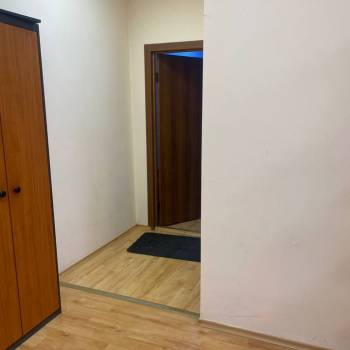 Сдается Нежилое помещение, 24,5 м²