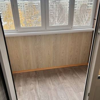Сдается Многокомнатная квартира, 61 м²