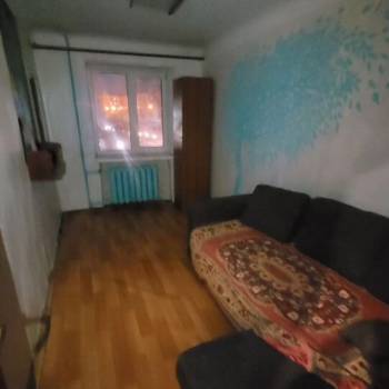 Сдается Многокомнатная квартира, 56 м²