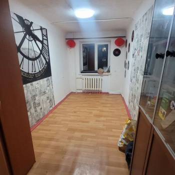 Сдается Многокомнатная квартира, 56 м²
