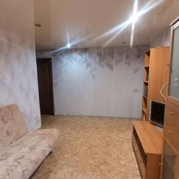 Сдается Многокомнатная квартира, 56 м²