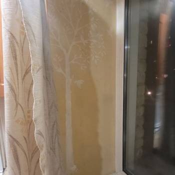 Сдается Многокомнатная квартира, 56 м²