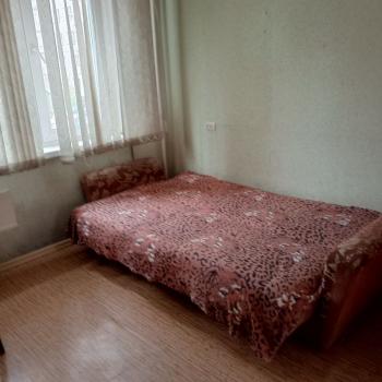 Сдается Комната, 12,5 м²