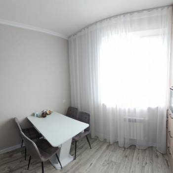 Сдается 2-х комнатная квартира, 50 м²