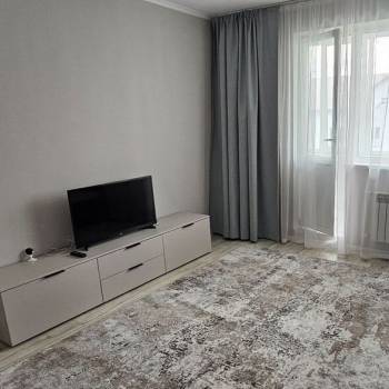 Сдается 2-х комнатная квартира, 50 м²