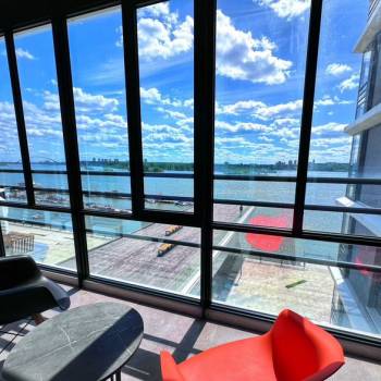 Сдается 2-х комнатная квартира, 47 м²