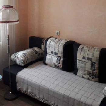 Сдается Комната, 12 м²