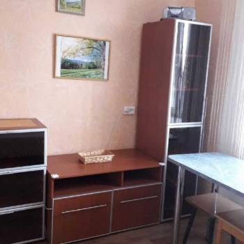 Сдается Комната, 12 м²