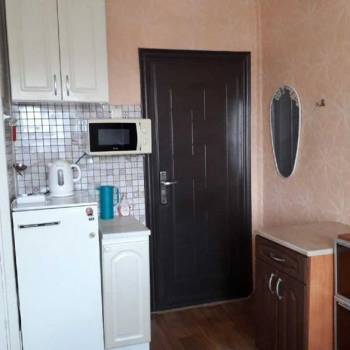Сдается Комната, 12 м²
