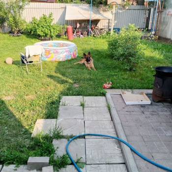 Продается Участок, 400 м²