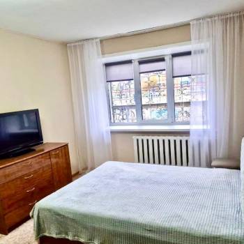 Сдается 1-комнатная квартира, 29 м²