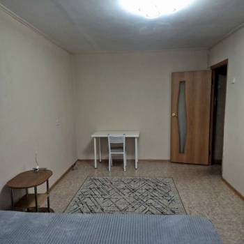 Сдается 1-комнатная квартира, 29 м²