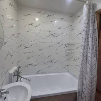 Сдается 1-комнатная квартира, 29 м²