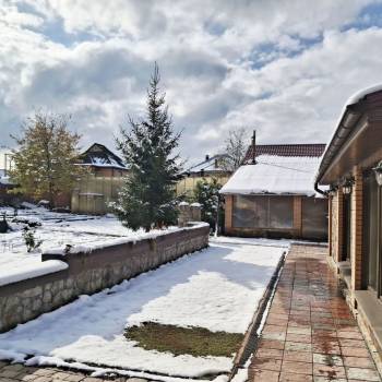 Сдается Дом, 281 м²