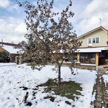 Сдается Дом, 281 м²