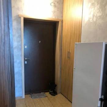 Сдается 1-комнатная квартира, 26 м²