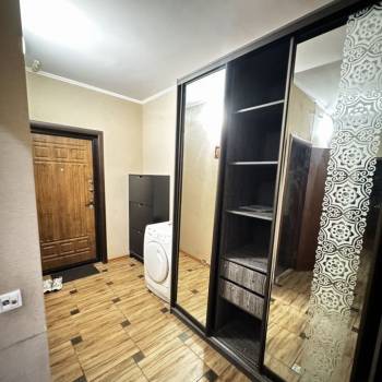 Сдается 2-х комнатная квартира, 60 м²
