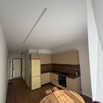 Сдается 1-комнатная квартира, 41 м²