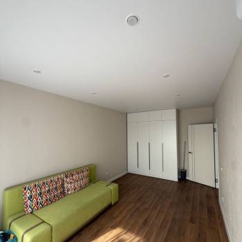Сдается 1-комнатная квартира, 41 м²
