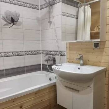 Сдается Дом, 0 м²