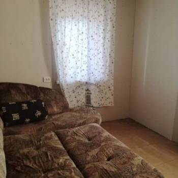 Сдается Дом, 0 м²