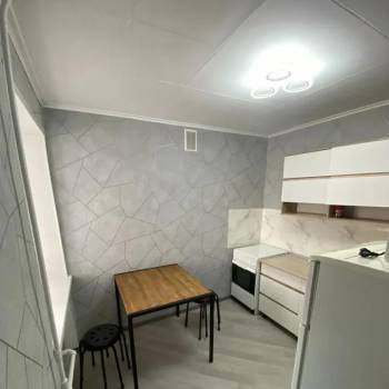Сдается 1-комнатная квартира, 37,2 м²