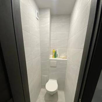 Сдается 1-комнатная квартира, 37,2 м²
