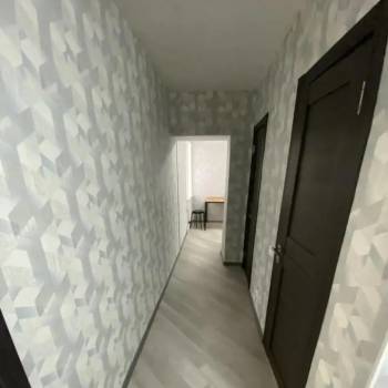 Сдается 1-комнатная квартира, 37,2 м²
