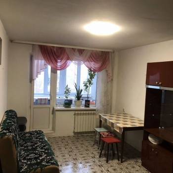 Сдается 2-х комнатная квартира, 44,9 м²