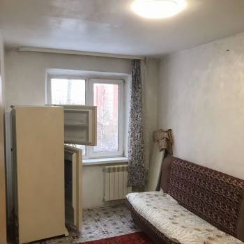 Сдается 2-х комнатная квартира, 44,9 м²