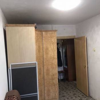 Сдается 2-х комнатная квартира, 44,9 м²