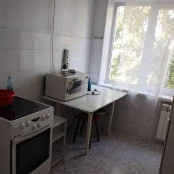 Сдается 2-х комнатная квартира, 44,9 м²