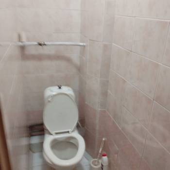 Сдается 2-х комнатная квартира, 44,9 м²