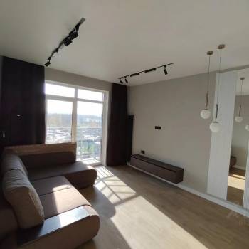 Сдается 2-х комнатная квартира, 46,8 м²