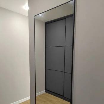 Сдается 2-х комнатная квартира, 46,8 м²