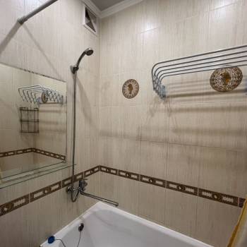 Продается 1-комнатная квартира, 18 м²