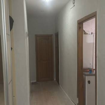 Продается 2-х комнатная квартира, 56 м²