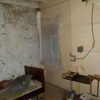 Сдается Дом, 36 м²
