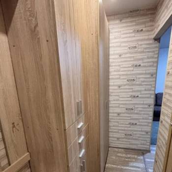 Продается 2-х комнатная квартира, 43,4 м²