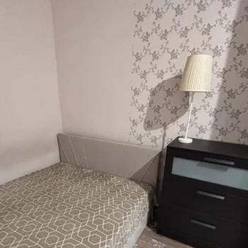 Продается 2-х комнатная квартира, 43,4 м²